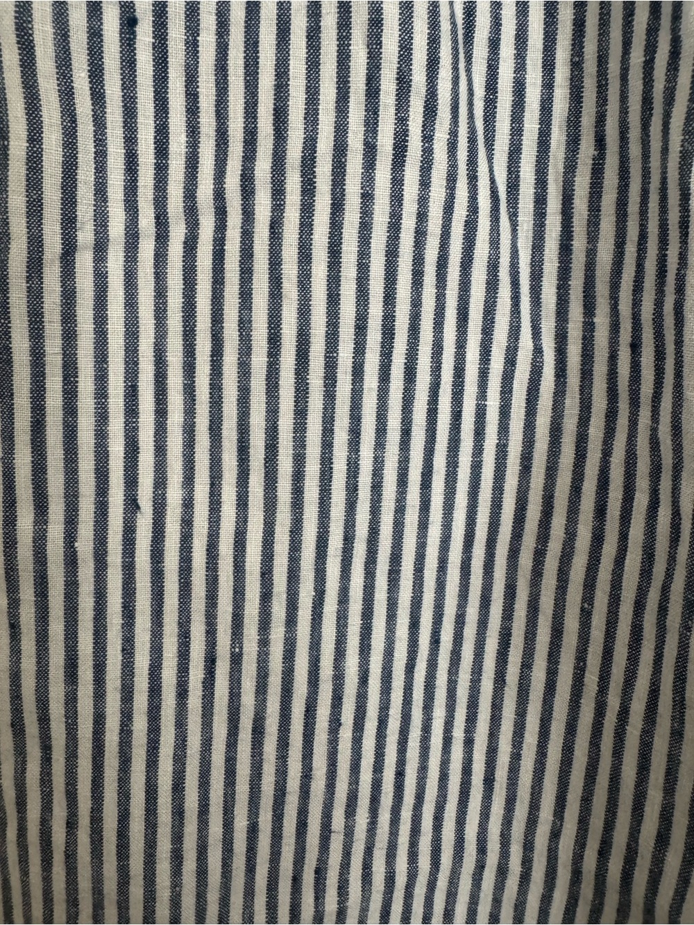 Vineyard Vines linen pants size small - Picture 2 of 5